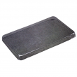 Adam Equipment In-use Wet Cover for AE402, ABK, AFK, Warrior Scales, Single Pack- 3102311619