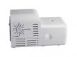 Glass Expansion IsoMist XR Kit for SpectroBlue/ArcosII SOP - KT-1154-XR
