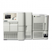 Waters Alliance HPLC High Throughput System