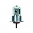 TSP Compatible Deuterium (D2) Detector Lamp for TSP UV6000, UV6000LP, Accela PDA, and Surveyor Plus, Standard 1000 Hours - Comparable to OEM 108052
