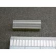 Shimadzu Silicone Tubing Sleeve, Ic,Toc-5000. - 630-01520-85