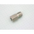 Shimadzu CHECK VALVE IN - 228-32166-91