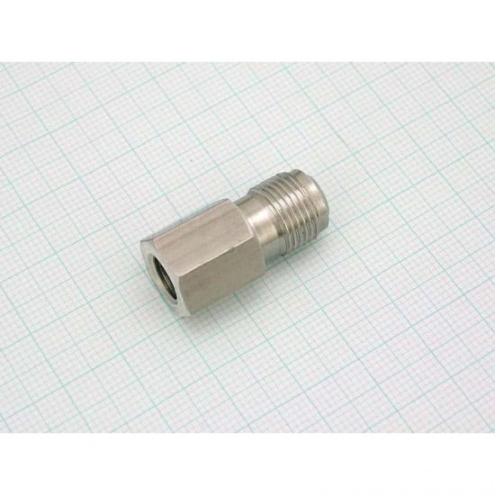 Shimadzu CHECK VALVE IN - 228-32166-91 - Click Image to Close