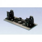 Shimadzu SUPER MICRO CELL HOLDER - 206-14334-00, 206-14334