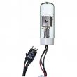 Heraeus DO 902 T Deuterium Lamps - 56069125 *DISCONTINUED*