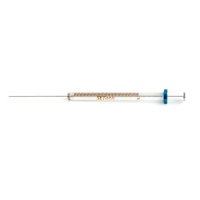 SETonic TLC Syringes