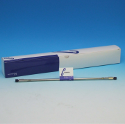 Nacalai Tesque COSMOSIL 3Cholester Analytical HPLC Column, 3 µm, 120 Å, 3 x 250 mm, 1/Pk - 19198-31