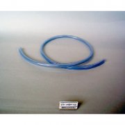 Shimadzu Puax Tubing For Flow Cell, 1 M, Ms30 - 320-00870-03