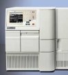 Waters Alliance HPLC High Throughput System