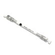 Welch Materials Xtimate C18 UHPLC Column, 1.8 µm, 120 Å, 2.1 x 50 mm, W-Port - 00101-01210