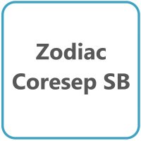 Zodiac Coresep SB Columns