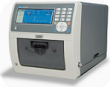 Alltech®3300 ELSD - 5135834