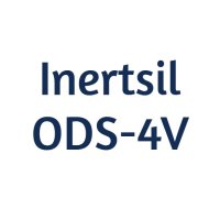 Inertsil ODS-4V HPLC Columns