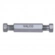 Shimadzu Valco 1/16 Internal Union - 220-94720-00, 220-94720