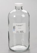 Waters Beverage Analysis Wash Reagent - 186006007