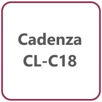 Imtakt Cadenza CL-C18