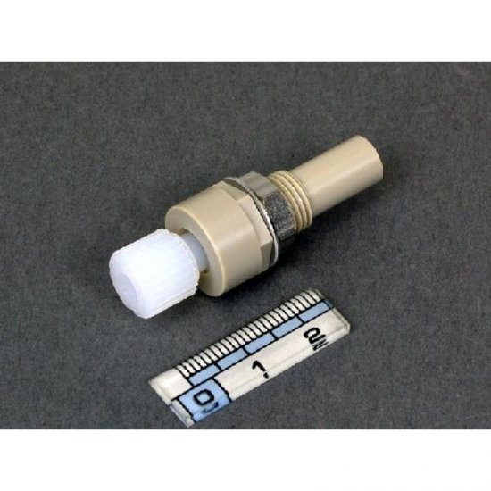 Shimadzu Sil-10Ai Injection Port - 228-25228-92 - Click Image to Close