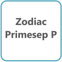 Zodiac Primesep P Columns