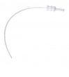 Glass Expansion EzyFit with 1/16 inch OD X 0.75mm ID x 1500mm long sample tube (PKT. 10) - EZTS-16-75, 046-00092-07, 0460009207