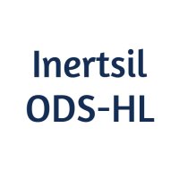 Inertsil ODS-HL HPLC Columns