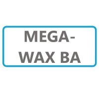 MEGA MEGA-WAX BA GC Columns