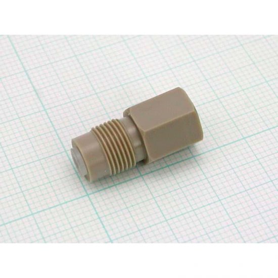 Shimadzu CHECK VALVE OUT ASSY - 228-32798-91 - Click Image to Close