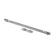 Waters XBridge Premier Protein SEC Column with MaxPeak Premier Protein SEC Guard, 250 Å, 2.5 µm, 7.8 x 300 mm, 1/pk - 176004782