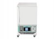 Lec Medical Countertop Bloodbank Solid Door (Holds 48 Bags) - BBK48SCT Lec Medical Countertop Bloodbank Solid Door (Holds 48 Bags) - BBK48SCT