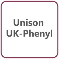 Imtakt Unison UK-Phenyl