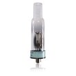 Photron 37 mm Multi Element Hallow Cathode Lamp (HCL), 2 Pin Uncoded, Aluminium / Iron (Al/Fe) - P596