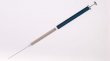 Hamilton 95N 5.0ul Syringe (26s/2"/2) - 87920