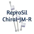 Dr. Maisch ReproSil Chiral-JM-R Cellulose Tris (4-Methylbenzoyl)-Carbamate Analytical HPLC Column, 10 µm, 1000 Å, 2 x 250 mm, 1/Pk - R60.JMR.S2502