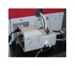 Glass Expansion IsoMist Kit for Varian 800-MS - KT-1017, 7910061500 *OBSOLETE*