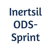 Inertsil ODS-Sprint HPLC Columns