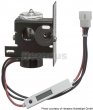 GBC LC 1205 / LC 1206 / LC 1210 Deuterium D2 Lamp