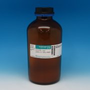 Nacalai Tesque COSMOSIL 50C18-PREP Packing Material, 50 µm, 120 Å, 500 g, 1/Pk - 12065-55