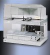 Waters 2767 Sample Manager - 725000299