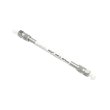 Welch Materials Ultisil XB-Phenyl UHPLC Column, 1.8 µm, 120 Å, 2.1 x 30 mm - H00203-11009