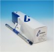 Nacalai Tesque COSMOCORE 2.6Cholester Analytical UHPLC Column, 2.6 µm, 90 Å, 3 x 150 mm, 1/Pk - 12868-61