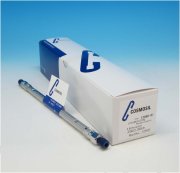 Nacalai Tesque COSMOCORE 2.6Cholester Analytical UHPLC Column, 2.6 µm, 90 Å, 3 x 150 mm, 1/Pk - 12868-61