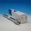 Nacalai Tesque COSMOSIL 5PBr Semi-preparative HPLC Column, 5 µm, 120 Å, 20 x 250 mm, 1/Pk - 12398-21