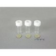 Shimadzu Vials, LC, Reagent Vial Set For Sil-10Advp - 228-39752-91