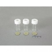 Shimadzu Vials, LC, Reagent Vial Set For Sil-10Advp - 228-39752-91