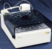 GBC PAL Furnace Autosampler