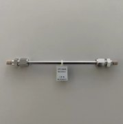 Shodex HPLC Column Silica C18-4D ID 4,6mm L 150mm - F6651010