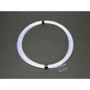 Shimadzu Tubing, Ptfe (10M/Roll). - 016-37575-03