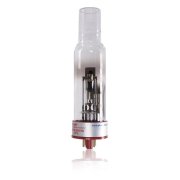 Photron 37 mm Single Element Hallow Cathode Super Lamp, 3V, 6 Pin Uncoded for Multiple Instruments, Thallium (Tl) - P857SC