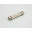 Shimadzu Fuse 15A,Gc-17 - 072-01665-36