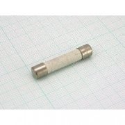 Shimadzu Fuse 15A,Gc-17 - 072-01665-36