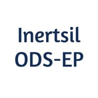 Inertsil ODS-EP HPLC Columns